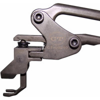 Монтажное приспособление VAG Car-tool CT-U0210