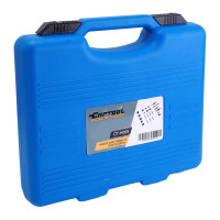 Набор для ремонта генераторов Car-tool CT-H009