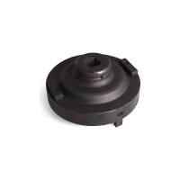 Ступичная головка для крана Liebherr Car-tool CT-A1434