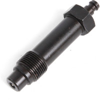 Адаптер Fiat Ducato Car-tool CT-E053-028