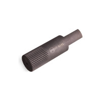 Сборочный инструмент Mazda 49 B019 019 Car-tool CT-B145