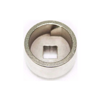 Ключ для поворота коленчатого вала GM Car-tool CT-K7001
