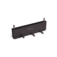 Регулировочное приспособление для DAF Car-tool CT-A1432