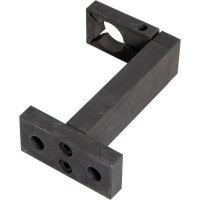 Стенд для позиционирования инжектора Car-tool CT-N806B