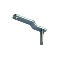 Инструмент для крепления КПП VAG 3147 Car-tool CT-11