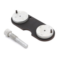 Набор для установки ГРМ BYD Car-tool CT-8762