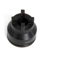Головка для выкручивания поршня стояночного тормоза Suzuki Car-tool CT-K412