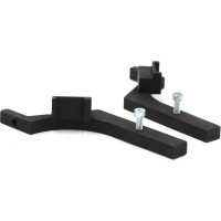 Фиксатор распредвала Opel EN-49212 Car-tool CT-Z004