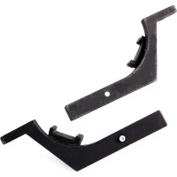 Фиксатор распредвала Opel EN-49212 Car-tool CT-Z004