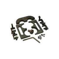 Инструмент для BMW M серии Car-tool CT-2060