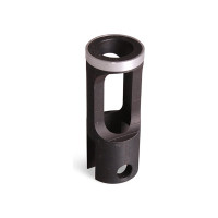Инструмент для сжатия пружин VAG 2037 Car-tool CT-3078