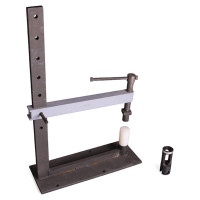 Инструмент для сжатия пружин VAG 2037 Car-tool CT-3078
