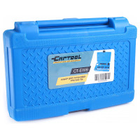 Набор для установки ГРМ VAG FSI Car-tool CT-E009
