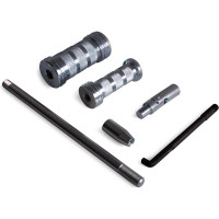 Съемник насос-форсунок для грузовиков Car-tool CT-1855A
