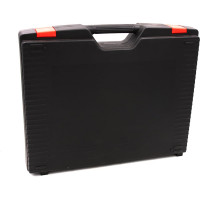 Набор для ремонта насос форсунок VOLVO Car-tool CT-N802