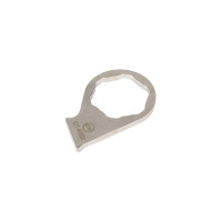 Оправка для фиксации барабана KTM Car-tool CT-K522