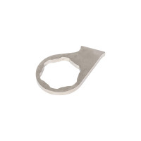 Оправка для фиксации барабана KTM Car-tool CT-K522