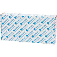 Набор рожковых ключей NORGAU тип NWS6-009 9 шт 060107909