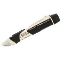 Профессиональный бесконтактный индикатор напряжения Laserliner ActiveFinder XP 083.013A
