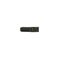 Профессиональный бесконтактный индикатор напряжения Laserliner ActiveFinder XP 083.013A
