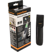 Профессиональный бесконтактный индикатор напряжения Laserliner ActiveFinder XP 083.013A