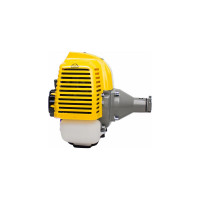 Двигатель 1.9 л.с. CHAMPION G052HTF-II