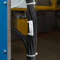 Этикетки BM71-12-109 BRADY brd114867