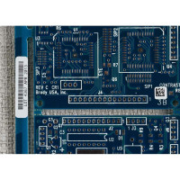 Этикетки THT-14-473-10 BRADY brd29907