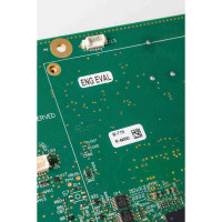 Этикетки THT-14-473-10 BRADY brd29907