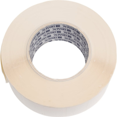 Этикетка THT-17-7351-3 BRADY brd20822