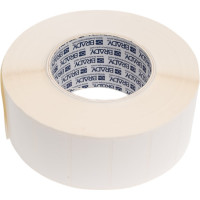 Этикетка THT-17-7351-3 BRADY brd20822