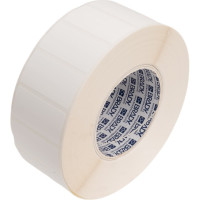 Этикетка THT-17-7351-3 BRADY brd20822