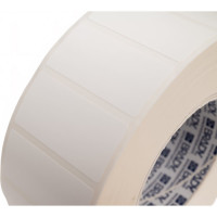 Этикетка THT-17-7351-3 BRADY brd20822