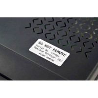 Этикетки THT-5-484-10 BRADY brd62390