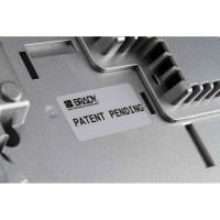 Этикетки THT-5-484-10 BRADY brd62390