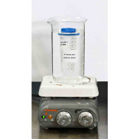 Этикетки THT-21-430 BRADY brd30207