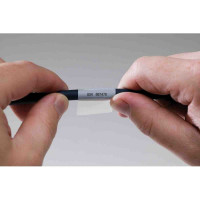Этикетки THT-75-427-3 BRADY brd30349