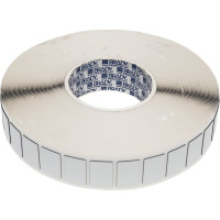 Этикетки THTEP-04-7593-SV BRADY brd805807