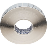 Этикетки THTEP-04-7593-SV BRADY brd805807