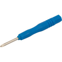 Цифровой штангенциркуль NORGAU 0-150 мм; тип NCD-1567 040051015