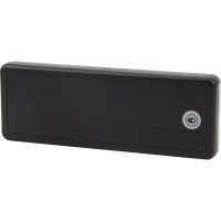 Цифровой штангенциркуль NORGAU 0-150 мм; тип NCD-1567 040051015