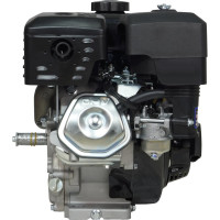 Двигатель LIFAN 177FD D25, 7А 00-00000628
