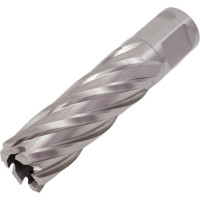 Кольцевая фреза HSS Rotorica, 20x55 RT.4215020