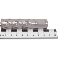 Кольцевая фреза HSS Rotorica, 20x55 RT.4215020