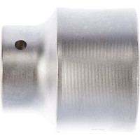 Головка 6 гранная (50 мм, 48 мм, 3/4") FORCE 56550