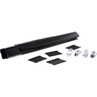 Кабельная муфта КВТ 4ПКТп-1-150/240 (Б) нг-LS 65534