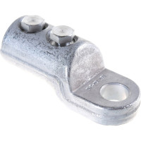 Кабельная муфта КВТ 4ПКТп-1-150/240 (Б) нг-LS 65534