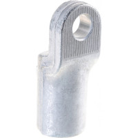 Кабельная муфта КВТ 4ПКТп-1-150/240 (Б) нг-LS 65534