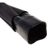 Кабельная муфта КВТ 4ПКТп-1-150/240 (Б) нг-LS 65534