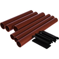 Кабельная муфта КВТ 3ПСТ-10-35/50 (Б) 66291